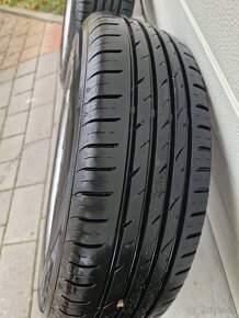 5x112 r15 - 5