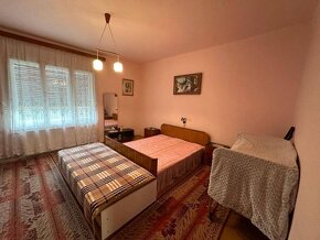 ALL INCLUSIVE | NA PREDAJ 4 IZBOVÝ RD NA 10A POZEMKU, TOPOĽN - 5