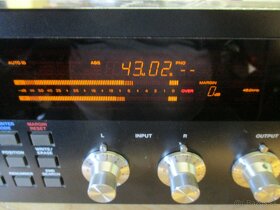 Tascam DA-30 - 5