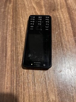 Nokia 230 RM-1173 ročník 2019 - novší model - 5