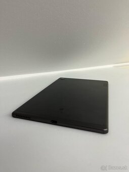 Tablet Lenovo TB-X606F na predaj - 5