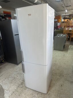 Beko - 5