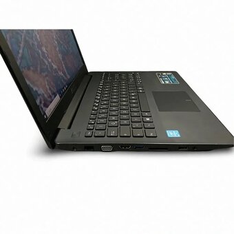 Notebook Asus F553M - 633542 - 5