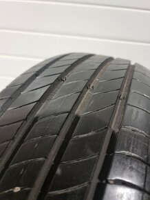 Zánovné Letné Pneu Michelin e-Primacy 195/60 R18 - 5