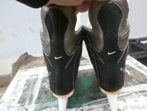 Ľadové korčule značky NIKE - 5