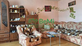 Pekný rodinný dom v KunovejTeplici za 31900,-Eur - 5