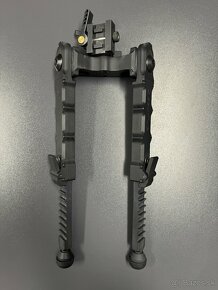 Bipod Accu-tac - 5