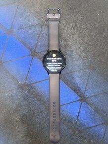 Samsung Galaxy Watch Active 2 - 5