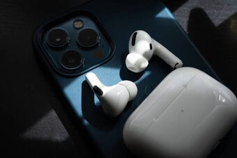 AirPods Pro 2.Generation - 5