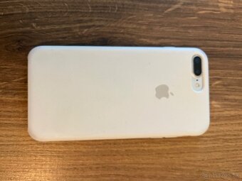 Iphon 7 pro veľkosť 128 - 5