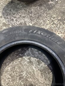 Austone AllSeason 185/65 r15 2ks - 5