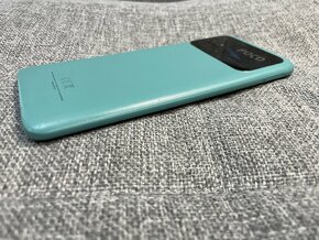 Xiaomi POCO C40 (plne funkčný) - 5