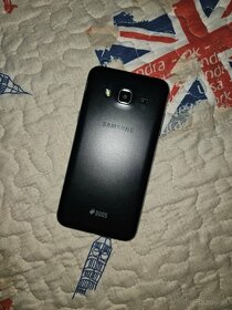 Samsung j3 - 5