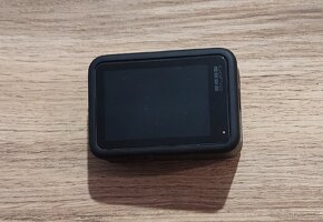 GoPro Hero 11 - 5