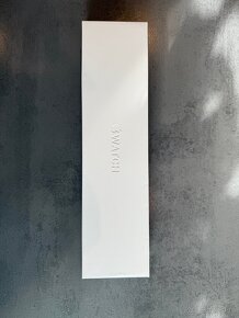 Apple watch 6 40mm Rose gold - 5