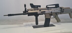 Scar L s prislusenstvom - 5