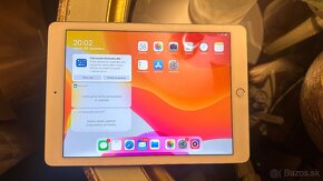 Apple IPad Air 2 - 5