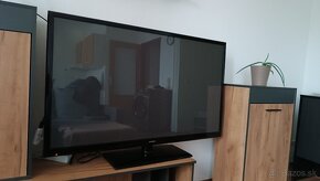 Televízor Samsung 51"-130cm - 5