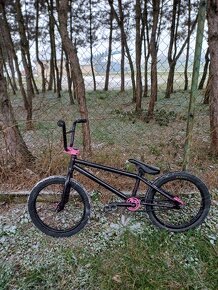 Bmx specialized - 5