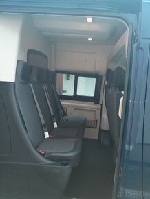 Fiat ducato 2,3 - 5