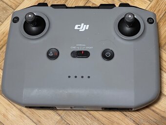 DJI Air 2S Fly More Combo - Novy len rozbaleny - 5