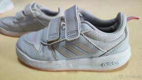 Adidas tenisky 26 - 5