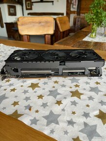 Asus Radeon RX 6800 TUF 16GB - vadna - 5