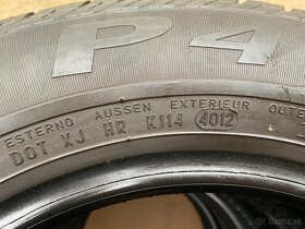 175/70 r14 letné - 5