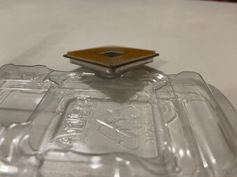 AMD Ryzen 5 1400 - 5