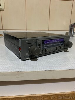 Autoradio Tesla 2116 B - 5