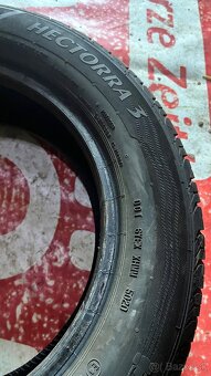 ▪️Letné 175/65 r14 Matador - 5