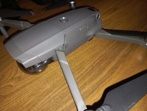 DJI Mavic 2 PRO - 5