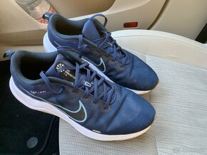 Pánske tenisky Nike air, velkosť 45 - 5