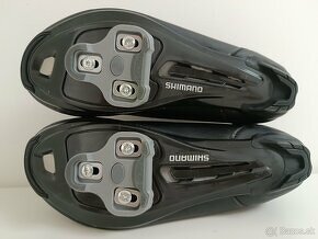 SHIMANO - 5