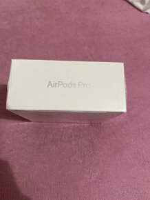 AirPods pro (2nd generation) - 5