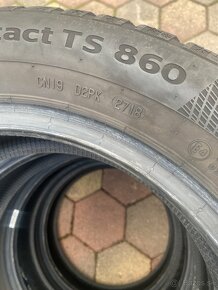 continental 195/55 r16 - 5