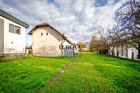 Rodinný dom na bývanie alebo aj podnikanie - 5