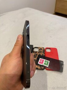 iPhone 12 Pro 128gb - 5