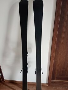 Rossignol FAMOUS 14 XPRESS - 160cm - 5