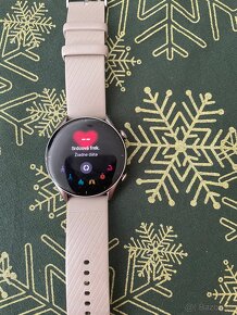 Damske hodinky Amazfit GTR3 - 5