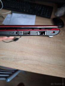 10,1 " Asus Eee Pc - 5