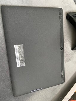 LENOVO TAB3 M10 business tablet - 5