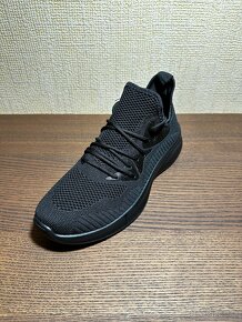 Nové sneakers Gutteridge (42 EU) - 5