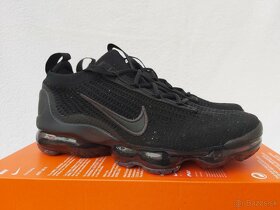 Tenisky Nike Air Vapormax 2021 FK, vel. 40 (DH4084-001) - 5