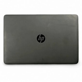 Notebook HP EliteBook 850 G1 - 633552 - 5