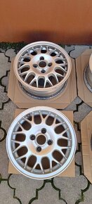 4x100 r14 felicia sportline - 5