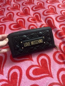 Love Moschino - 5