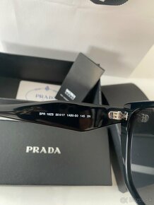 Prada okuliare - 5