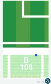 Slovan Bratislava - Liga majstrov - 5