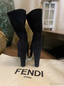 Fendi - 5